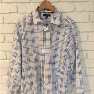 Banana Republic dress shirt